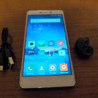 Redmi 3