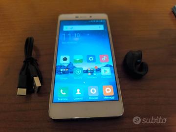 Redmi 3