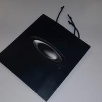 Oakley Sacchetto Originale  Originale Oakley 2009,