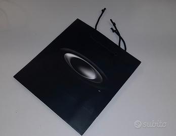 Oakley Sacchetto Originale  Originale Oakley 2009,