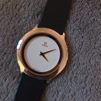 Orologio Vintage NOBLIA (Citizen)