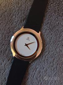 Orologio Vintage NOBLIA (Citizen)