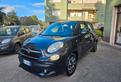 Fiat 500L 1.6 Multijet 120 CV Sport