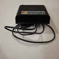 Decoder Digitale Terrestre i-Can T110 Senza Teleco