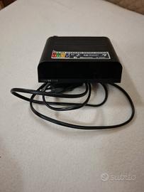 Decoder Digitale Terrestre i-Can T110 Senza Teleco