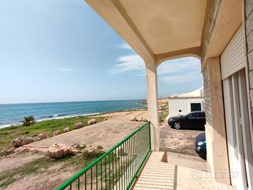 Casa Marzia sul Mare