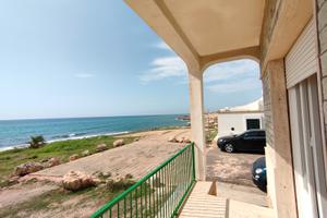 Casa Marzia sul Mare