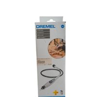 Dremel albero flessibile 225