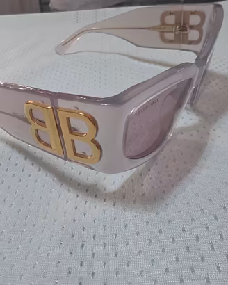 🔥occhiali BALENCIAGA 🔥