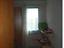 Immagine 13