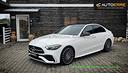mercedes-benz-c-300-d-mild-hybrid-premium