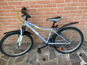Bici 