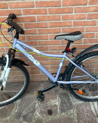Bici 