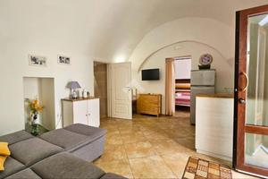 CASA INDIPENDENTE A NARDÒ
