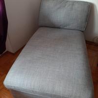 Divano 3 posti