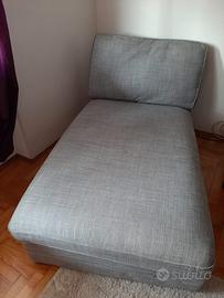 Divano 3 posti