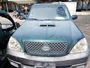 ricambi-hyundai-terracan-