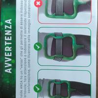 Apparecchio magnetoterapia Biostim SPT