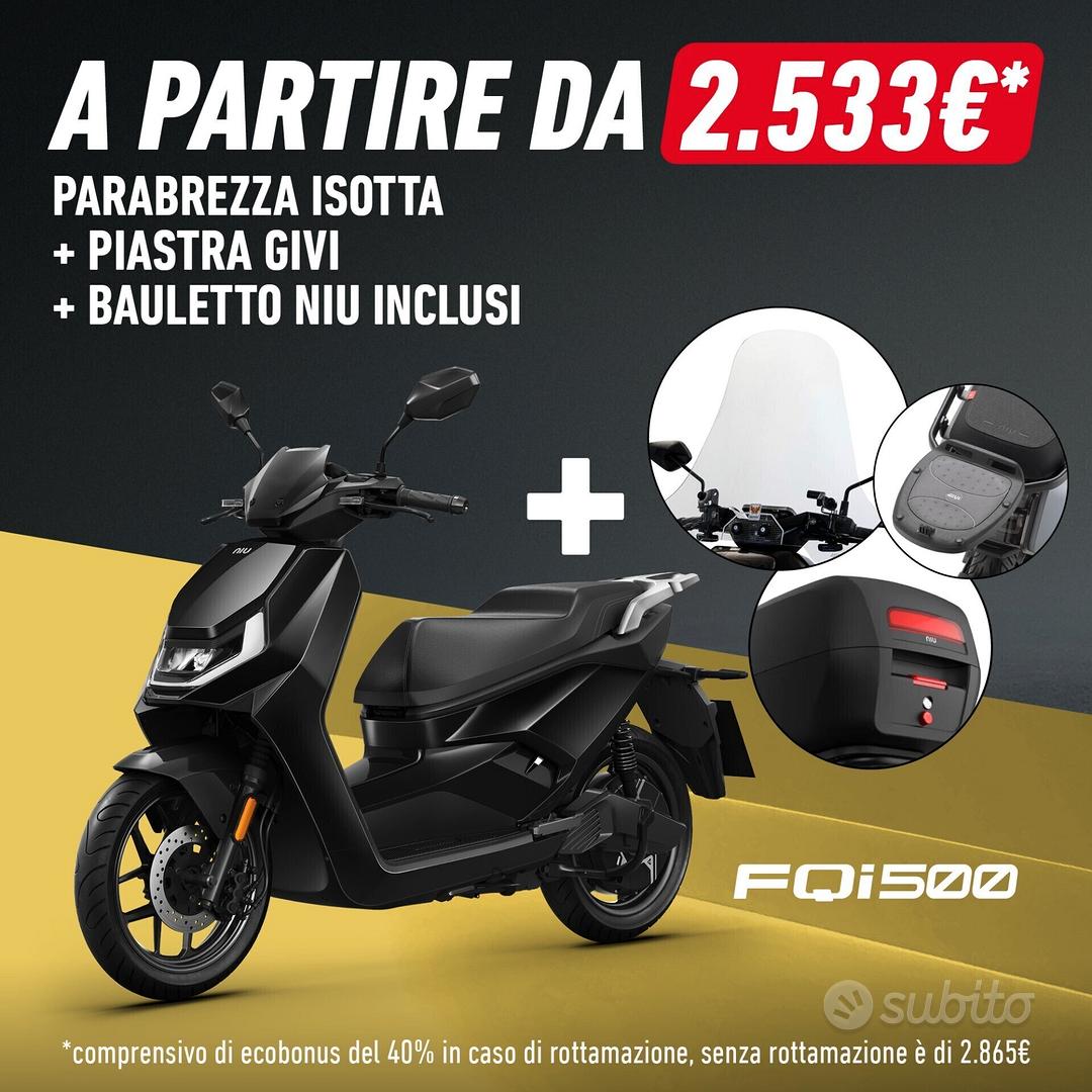 Auto Elettriche Incentivi Statali Acquisto Moto Incentivi Auto