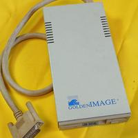 Lettore dischetti 3,5  pollici esterno