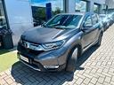 honda-hr-v-1-5-hev-ecvt-advance-style
