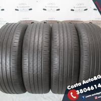 215 65 17 Continental 80%  215 65 R17