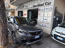 peugeot-3008-bluehdi-180-s-s-eat8-gt