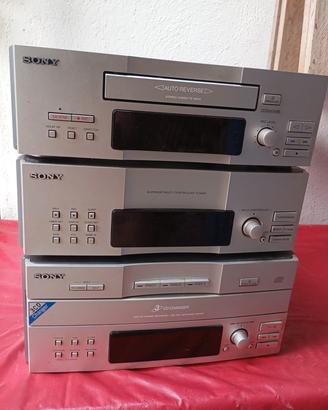 sony ex 660 ko euro 50