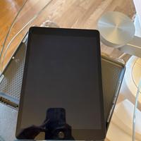Ipad 9generazione Apple