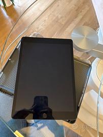 Ipad 9generazione Apple