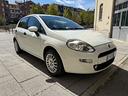 fiat-punto-1-4-8v-5-porte-easypower-street