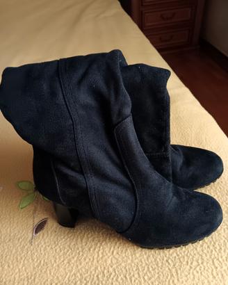 stivali
