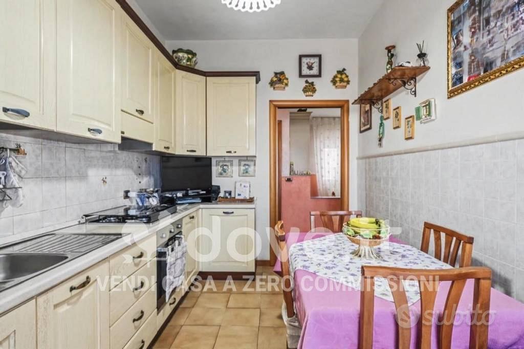 Appartamento – Orta Nova, Foggia - Vista 5