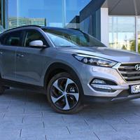 Ricambi hyundai tucson - kona- santa fe #a