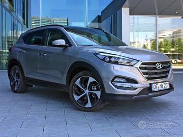 Ricambi hyundai tucson - kona- santa fe #a