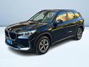 bmw-x1-sdrive18d-auto