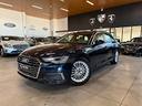 audi-a6-avant-40-2-0-tdi-quattro-ultra-s-tronic-bu