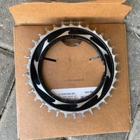 corona Sram xx sl eagle t-type 34t 12v