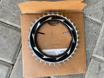corona Sram xx sl eagle t-type 34t 12v