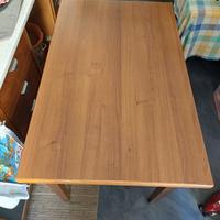 tavolo in legno