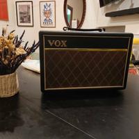 Vox Pathfinder 10