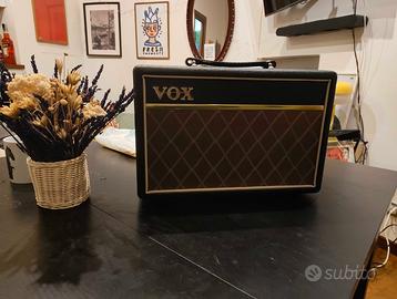 Vox Pathfinder 10