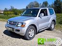 mitsubishi-pajero-3-2-16v-di-d-3p-autocarro