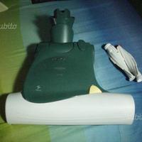 Folletto Battitappeto Battimaterasso EB360