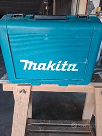 sega circolare makita