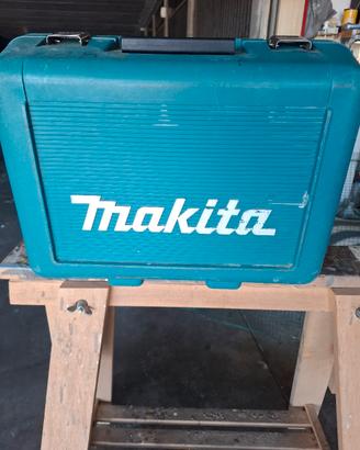 sega circolare makita