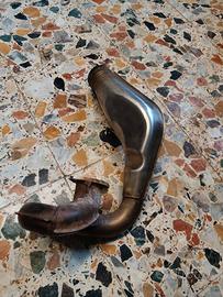 scarico originale beta evo 250 290 300