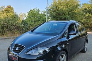 Seat Altea XL 1.6 TDI