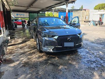 ds4 ds