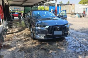 ds4 ds